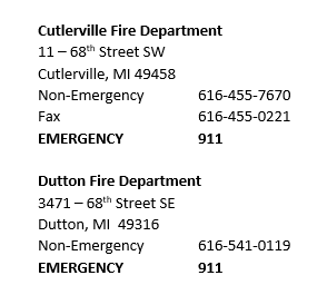 Burning_Ordinance_contact_info